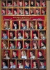 Выпускники 2009 года 11-А класс 
