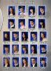 Выпускники 2012 года 11-Б класс