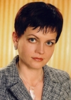 М/О классных руководителей
